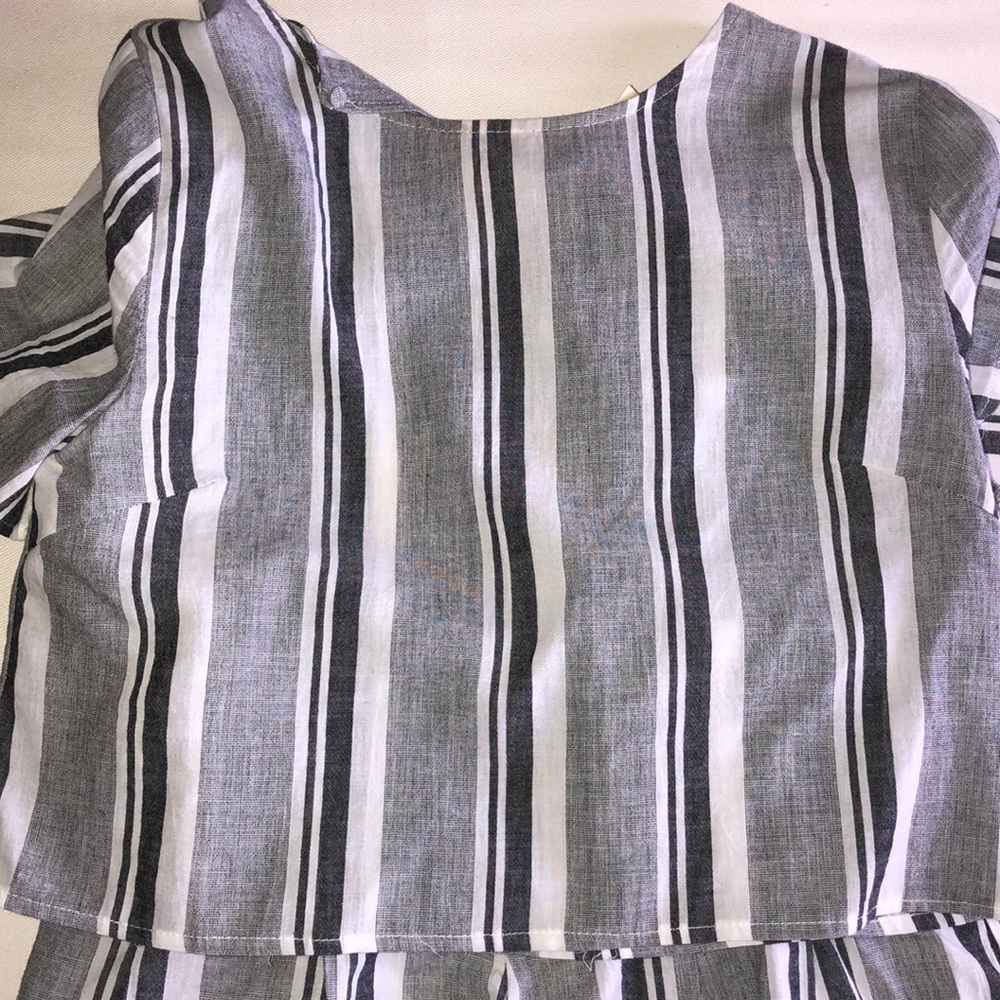 Matching set - Picture 5 of 5